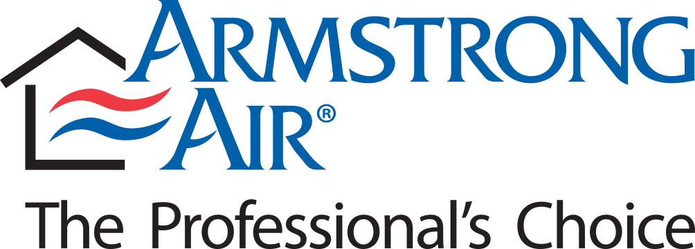 Armstrong Air, The Professional's Choice