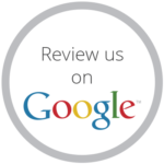 Google Review Form 2