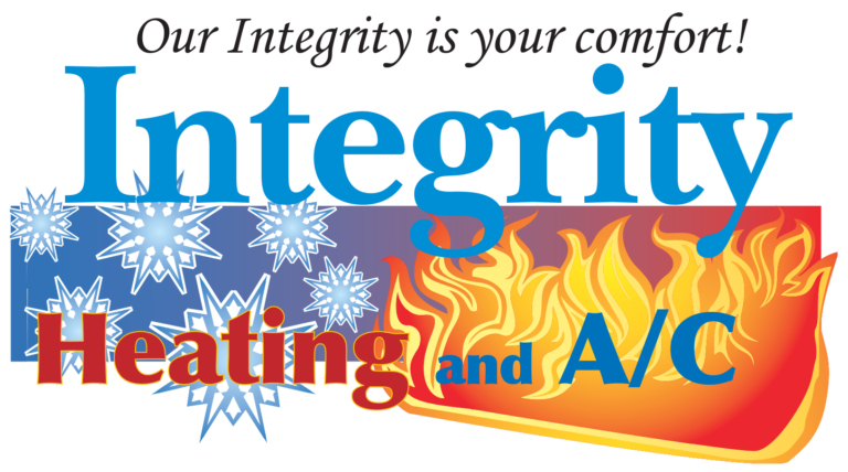 Integrity Heating and A/C